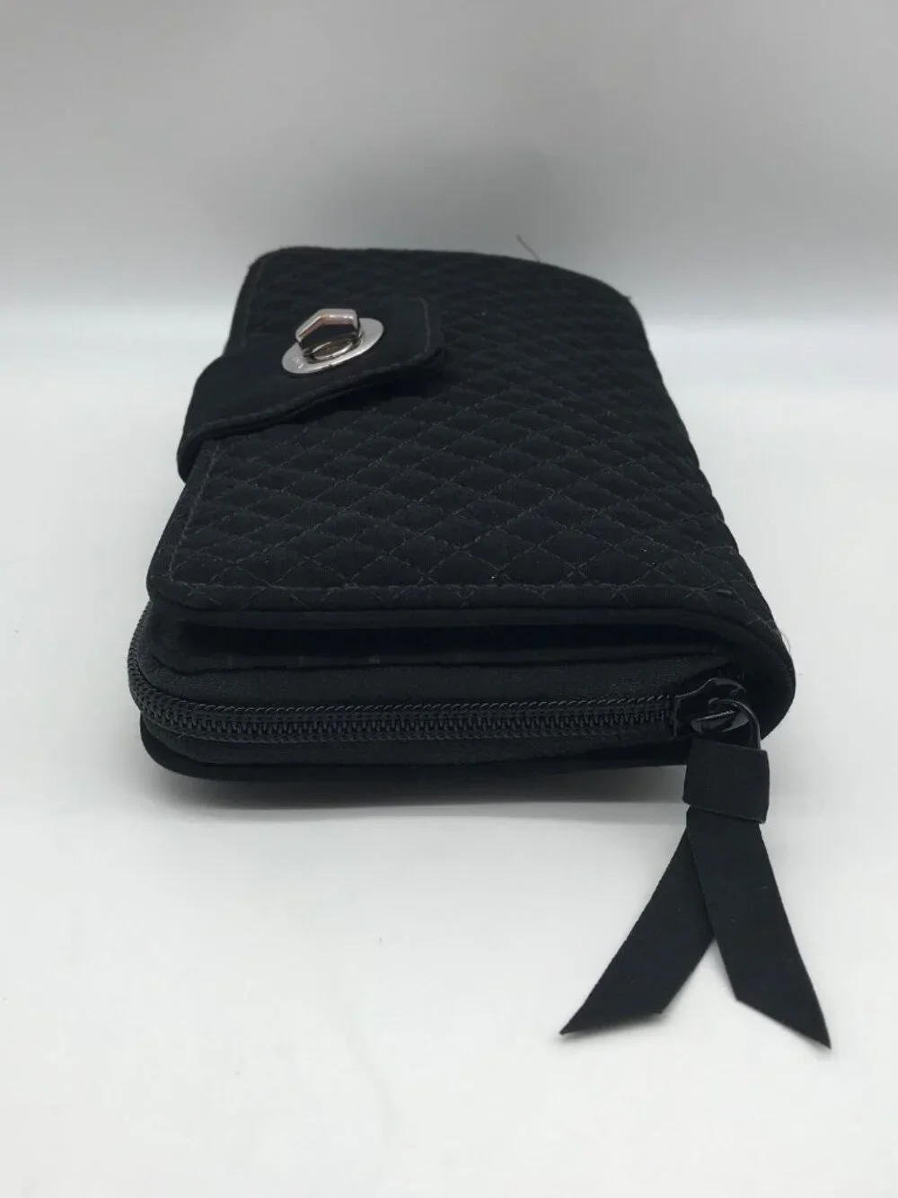 Vera Bradley chic practical